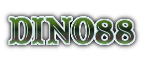 logo DINO88
